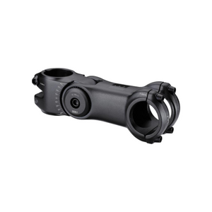 BBB - HighSix 31.8 40/-40D ADJUSTABLE  BLACK ALLOY