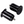 BBB - Handlebar Plugs & EndCaps