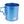 MUG-5_006