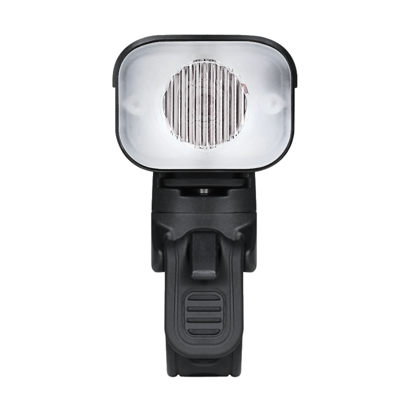 Load image into Gallery viewer, Ravemen LR500s/TR20 Light Set - LR500S Front
