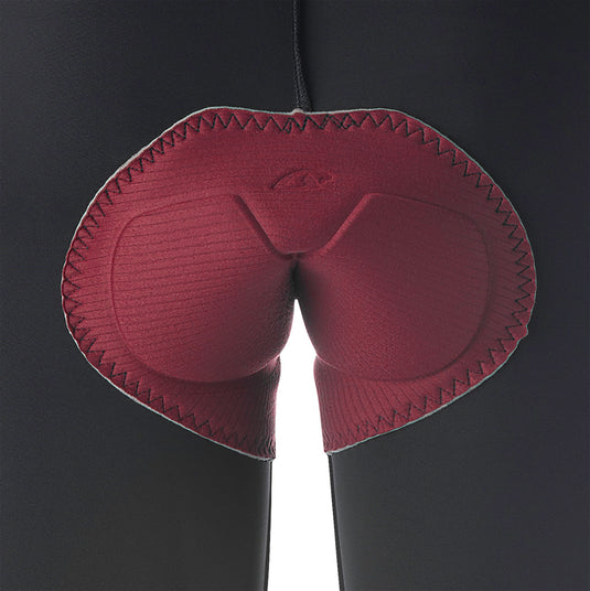 Giro W Chrono Sport Knicker Chamois