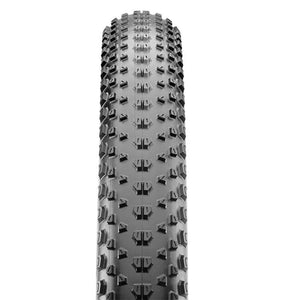 Ikon +Tread