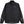 Madison Protec Mens Jacket 2021