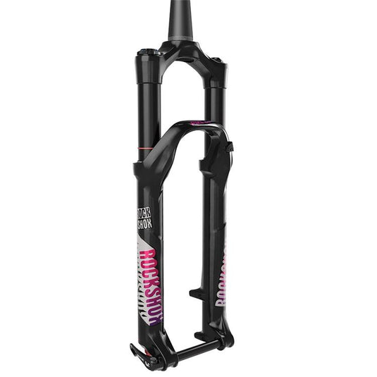 Rockshox clearance pike dj