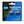 KMC Missing Link 9 Speed Connecting Link - Thumbnail