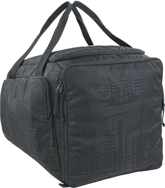 401407100-GEAR-BAG-35-dt01