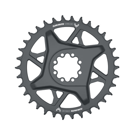 SRAM T TYPE GX EAGLE CHAINRING