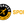 InformedSport_Horizontal_Logo_RGB-1-300x172