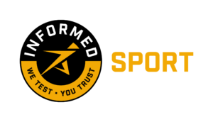 InformedSport_Horizontal_Logo_RGB-1-300x172