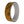 Continental Easy Tape