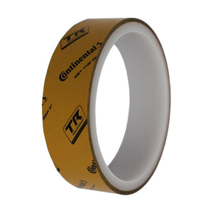 Continental Easy Tape