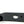 BRACKET 11/8 BLK BASKET