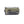 Oxford Alarm-D Pro 320mm D-Lock