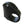 MIR1896 - Zefal Espion Z56 Spare Mounting Bracket