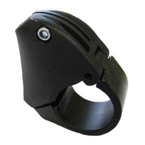 MIR1896 - Zefal Espion Z56 Spare Mounting Bracket