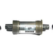 Load image into Gallery viewer, VP Cartridge Bottom Bracket - Modus BC73
