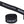 BBB - High Pressure RimTape - 700 x 16mm (16-622)