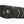 uplink-blakc-tread-clip-600x334