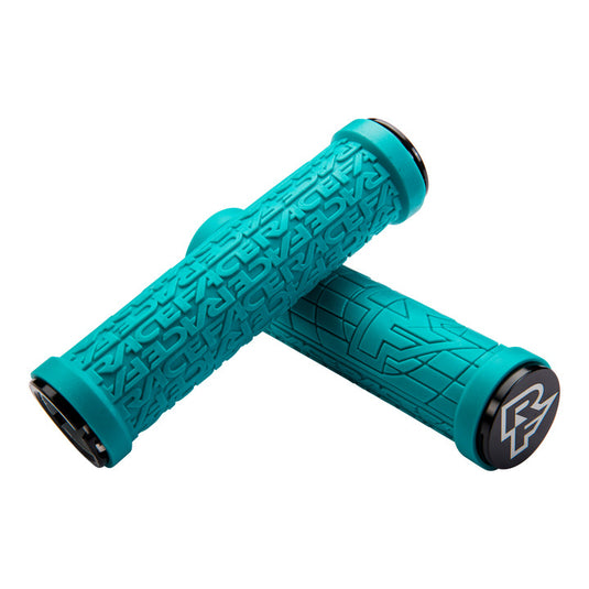 2017_Grip_Grippler_LockOn_Turquoise_33_720x720_72_