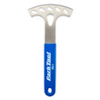 Load image into Gallery viewer, Park Tool - PS-1 Disc Brake Spreader
