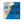 KMC Missing Link 7/8 Speed Connecting Link - Thumbnail