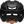 21 Bell Daily LED MIPS