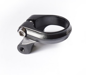 Seat Clamps - Allen Head