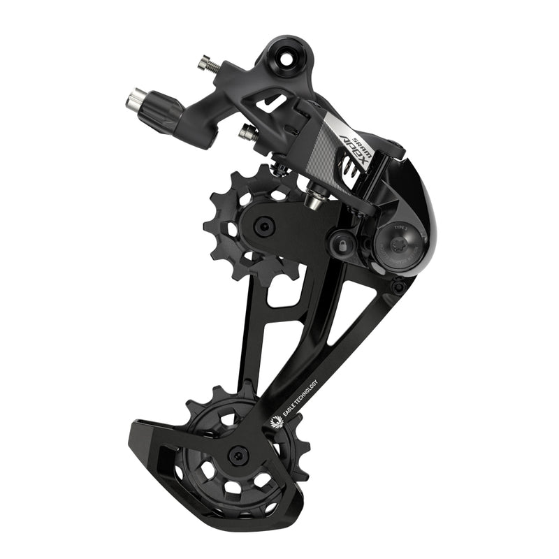 Load image into Gallery viewer, SRAM Apex Eagle Rear Derailleur
