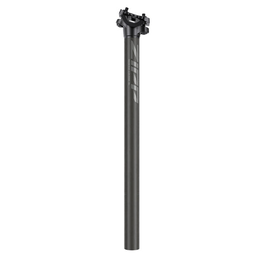 Zipp Service Course SL 0 Offset Seatpost 2