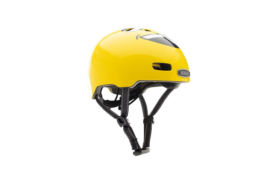 HEN-10001792-1840 Little Nutty Tounges Out