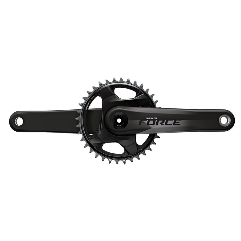 Load image into Gallery viewer, Sram Force 1 Dub Crankset
