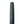 Hutchinson Overide Tread Detail