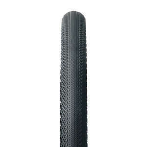 Hutchinson Overide Tread Detail
