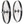 Ontrack - 20