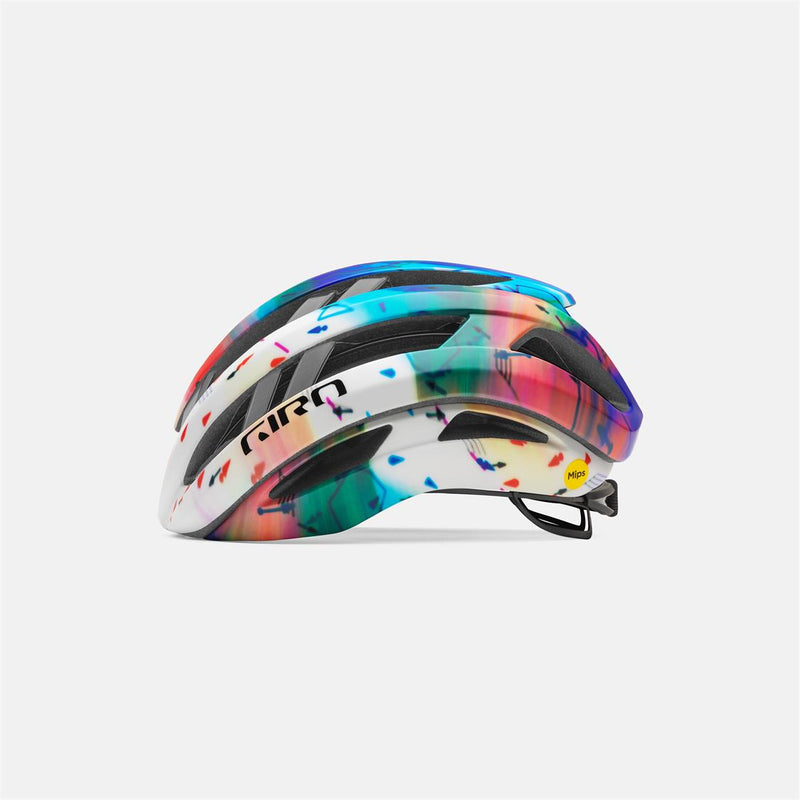 Load image into Gallery viewer, Giro Aries Spherical - Canyon/SRAM
