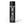 MUC-OFF PROTECT BIKE PROTECT 500ML