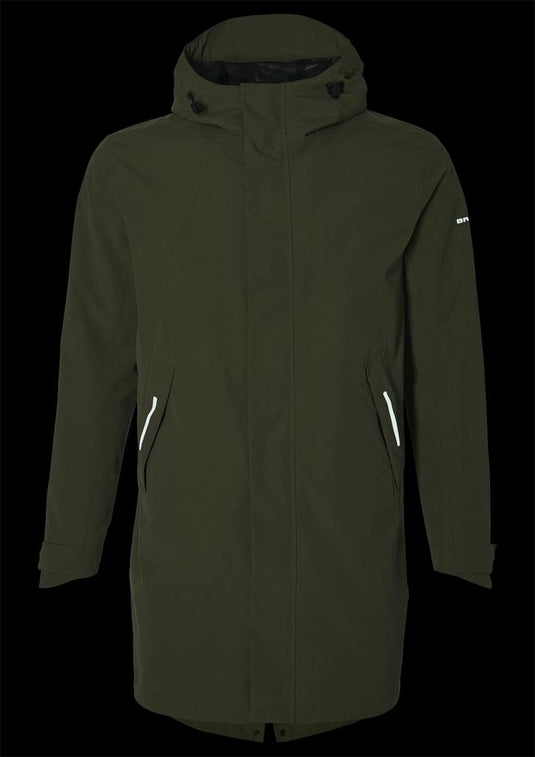 basil-mosse-bicycle-rain-parka-men-green (2)