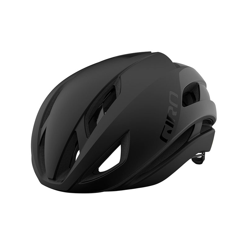 Load image into Gallery viewer, Giro Eclipse Helmet Black
