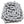 KMC - Z410ARB - 1spd Chain (1/2