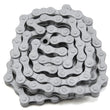 Load image into Gallery viewer, KMC - Z410ARB - 1spd Chain (1/2&quot; x 1/8&quot;) RustBuster

