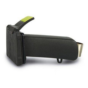 Basil BasEasy 2 - stem holder - luxe - black