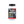 Finishline Mineral Oil Brake Fluid 4oz