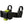 basil-kf-handlebar-holder-handlebar-holder-black e