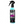 MUC-OFF PROTECT MATT FINISH DETAIL 750ML