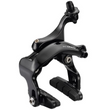 Load image into Gallery viewer, Direct Mount Rear Brake Caliper - Tektro T541R
