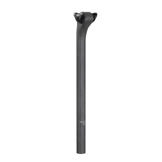 Zipp SL Speed Seatpost Back