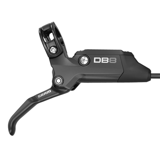 SRAM DB8 Brake Lever