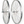 Ontrack - 26