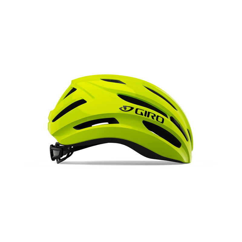 Load image into Gallery viewer, Giro Helmet Isode MIPS II Gloss Highlight Yellow
