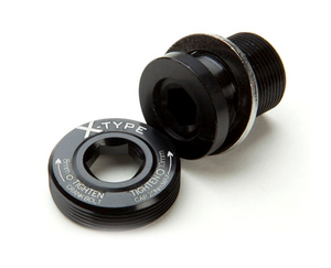 RF-PA-F30016